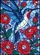 duiyfppz/products/6a02940ce733879d6e7672b7/gallery/tfapksTJVe
