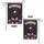 duiyfppz/products/6a029421eb593ec229d8ba91/gallery/cuukOaL6fK