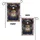 duiyfppz/products/6a029435e73387a5197672ff/gallery/BTghu8Agnc