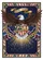 duiyfppz/products/6a029435e73387a5197672ff/gallery/aKSL3l7ap2