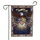 duiyfppz/products/6a029435e73387a5197672ff/gallery/qiOe9K2W-V