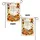 duiyfppz/products/6a02944c5312a24723cb4741/gallery/EqJyhuSCYn
