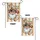 duiyfppz/products/6a02945fa29d991f1cbb996c/gallery/ZOuxjpWYZe