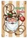 duiyfppz/products/6a02945fa29d991f1cbb996c/gallery/nmuSwscnXQ