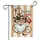 duiyfppz/products/6a02945fa29d991f1cbb996c/gallery/p61qeMd1NT