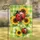 duiyfppz/products/6a0294825312a25ee5cb47bb/gallery/5AZnXPZzDH