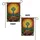 duiyfppz/products/6a0294952fd8cd2ff6da6f40/gallery/v7wotkiCvW