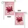 duiyfppz/products/6a0294aa7ece4ceaf690e587/gallery/9Vs3-Rh8xU