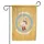 duiyfppz/products/6a0294bc2fd8cde497da6f70/gallery/XY4rWbkIsp