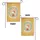 duiyfppz/products/6a0294bc2fd8cde497da6f70/gallery/aH130xrQba