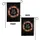 duiyfppz/products/6a0294cceb593e58c4d8bcd0/gallery/6SwJWFAVqi