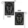 duiyfppz/products/6a0294e02fd8cd9b82da6fa6/gallery/FYimE8tIXO