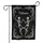 duiyfppz/products/6a0294e02fd8cd9b82da6fa6/gallery/gcutlRr792