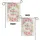 duiyfppz/products/6a0294f8eb593e80e9d8bcff/gallery/Mu29N-UQKM