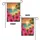duiyfppz/products/6a029507e73387c70a76745c/gallery/TSYdVyDlst