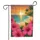 duiyfppz/products/6a029507e73387c70a76745c/gallery/kH2vzs8SY2
