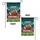 duiyfppz/products/6a0295191e9e21b85dc4220c/gallery/sGGD9WIm-p
