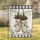 duiyfppz/products/6a02952da29d99e724bb9a9e/gallery/9uB7D5c9S-