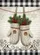 duiyfppz/products/6a02952da29d99e724bb9a9e/gallery/AzBcKu2216