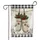 duiyfppz/products/6a02952da29d99e724bb9a9e/gallery/l-geS9DSeH