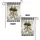 duiyfppz/products/6a02952da29d99e724bb9a9e/gallery/xcGfAK2fV1