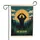 duiyfppz/products/6a029545eb593e4745d8bd61/gallery/4AVfkg0cIr