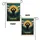 duiyfppz/products/6a029545eb593e4745d8bd61/gallery/66KkrTxiZB