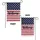 duiyfppz/products/6a0295567ece4c66c390e639/gallery/adcut-sA-_