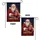 duiyfppz/products/6a02956a5312a2d124cb48a9/gallery/g-OEQ0qyIR
