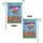 duiyfppz/products/6a02957e2fd8cd844bda70ba/gallery/FIIWRRcjDW