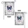 duiyfppz/products/6a029590eb593ecc98d8be03/gallery/pjt9dM-qk6