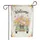 duiyfppz/products/6a0295a35312a25179cb4920/gallery/9MQcf5illJ