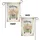 duiyfppz/products/6a0295a35312a25179cb4920/gallery/rnqRgoyOsw