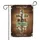 duiyfppz/products/6a0295b55312a21001cb4955/gallery/qhmxaoo9I-