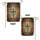 duiyfppz/products/6a0295b55312a21001cb4955/gallery/v-DadnL2Yn