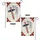 duiyfppz/products/6a0295c72fd8cdefd6da7184/gallery/T2LI7gk2Tb