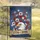 duiyfppz/products/6a0295deeb593e8624d8be7c/gallery/4NTMtaAUum