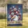 duiyfppz/products/6a0295deeb593e8624d8be7c/gallery/JPD0LQA6SZ
