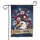 duiyfppz/products/6a0295deeb593e8624d8be7c/gallery/S43IBbZLKc
