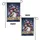 duiyfppz/products/6a0295deeb593e8624d8be7c/gallery/y4qx5S8gpl