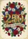 duiyfppz/products/6a0295f1bc2f3f48480c0a25/gallery/SICGpq28pd