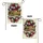 duiyfppz/products/6a0295f1bc2f3f48480c0a25/gallery/Y7XcmYm1xE