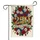 duiyfppz/products/6a0295f1bc2f3f48480c0a25/gallery/rxQCVzdjG2