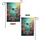 duiyfppz/products/6a0296042fd8cdb64bda71bd/gallery/faL64EFVYq