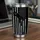 black/j75Sx_NO-1
