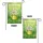 duiyfppz/products/6a02961a2fd8cd586bda7202/gallery/-9wy-V_Ifc