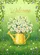 duiyfppz/products/6a02961a2fd8cd586bda7202/gallery/4I6Yed_mjt