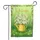 duiyfppz/products/6a02961a2fd8cd586bda7202/gallery/RnITQcOP3x