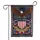 duiyfppz/products/6a02962c2fd8cdada5da722d/gallery/1NTOaDe_hR