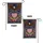 duiyfppz/products/6a02962c2fd8cdada5da722d/gallery/M1RoXWCjTM